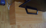 Stolik pod televizor – fotka 2