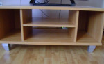 Stolik pod televizor – fotka 4