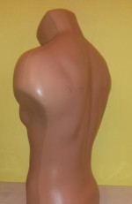 Predám busty – fotka 2