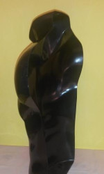 Predám busty – fotka 4